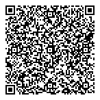 QR код "Медента"