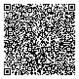 QR код "Универсальные системы"