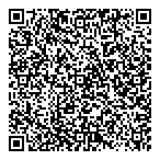 QR код "От и До"