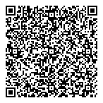 QR код "От и До"