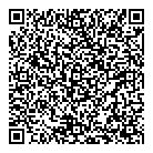 QR код "СИАМ"