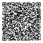 QR код "ВотОнЯ"