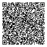 QR код "ИНТЕРТРЕЙД"