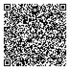 QR код "Scalini"