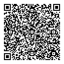 QR код "АвиаМир"