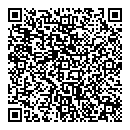 QR код "Дива"