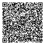 QR код "Промвентиляция"