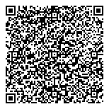 QR код "Филлори"