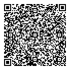 QR код "Europlat"