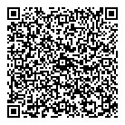 QR код "Метро"