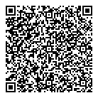 QR код "Везёт"