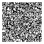 QR код "Сервис от Гуру"