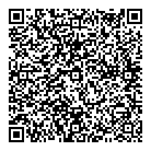 QR код "AutoDiesel"