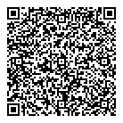 QR код "AXYZ"