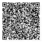 QR код "Fanagoria"