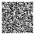 QR код "Росс-Тур"