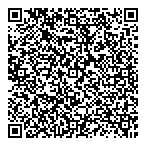 QR код "Эконом"