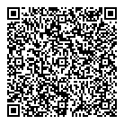 QR код "Сервис+"