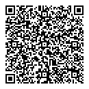QR код "Гостиница"