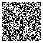 QR код "Южный город"