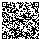 QR код "АВИКОМ+"
