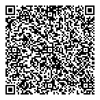 QR код "АвангардLED"