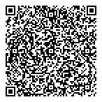 QR код "Такси №1"