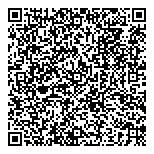 QR код "Wildberries.ru"