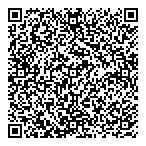 QR код "Вечёрка"
