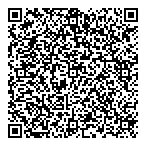 QR код "Рейс-Сервис-П, ЗАО"