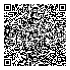QR код "Рейс-Сервис-П, ЗАО"