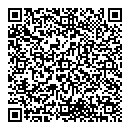 QR код "Феликс"
