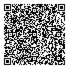 QR код "STONEHENGE"