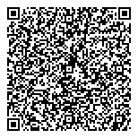 QR код "Ассорти"