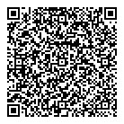 QR код "MOBi"