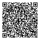 QR код "Мун Гэн"