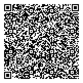 QR код "КУБАНЬ-ТАКСИ"