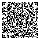 QR код "Фор-Пост"