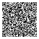 QR код "Ладога"