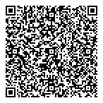 QR код "Удача"