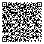QR код "Европлан, ПАО"