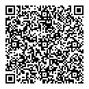 QR код "Гранит"