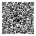 QR код "Девяточки"