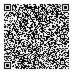QR код "Express sushiman"