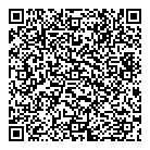 QR код "Универсал-сервис"