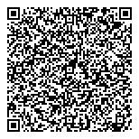 QR код "Wildberries.ru"