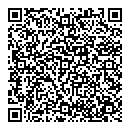 QR код "Позитив"