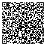 QR код "Форсаж"