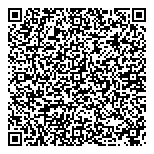 QR код "КАРКАСКИН"