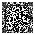 QR код "Lucky sushi"